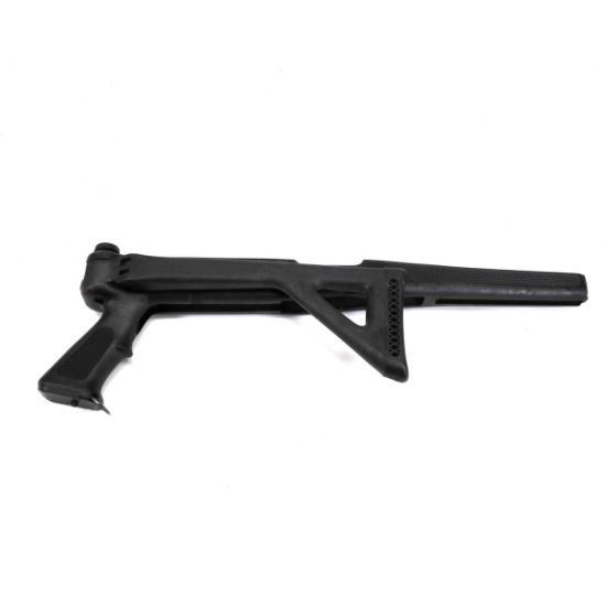 Picture of SKS SIDE FOLDING STOCK
