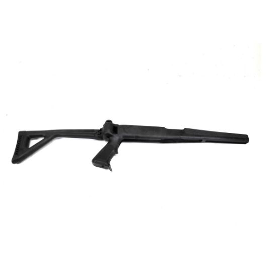 Picture of SKS SIDE FOLDING STOCK