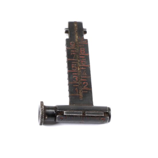 Picture of RPD 1000M REAR SIGHT