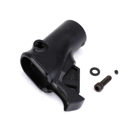 Picture of TAC STAR STOCK/GRIP ADAPTER FOR REMINGTON 870