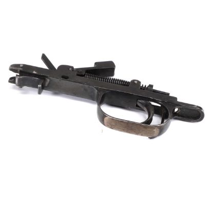 Picture of SKS TRIGGER GROUP