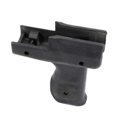 Picture of UZI K-GRIP HANDGUARD, VERY-GOOD