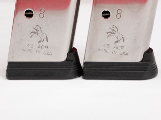 Colt Custom Shop, Custom Competition Limited, 45ACP, Series 70, 098289111791, FFL-COLT-o1070CS, RTG Parts