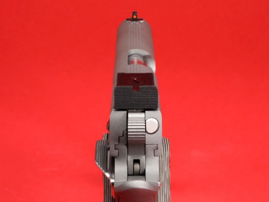 Colt Custom Shop, Custom Competition Limited, 45ACP, Series 70, 098289111791, FFL-COLT-o1070CS, RTG Parts