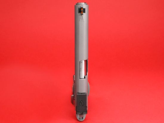 Colt Custom Shop, Custom Competition Limited, 45ACP, Series 70, 098289111791, FFL-COLT-o1070CS, RTG Parts