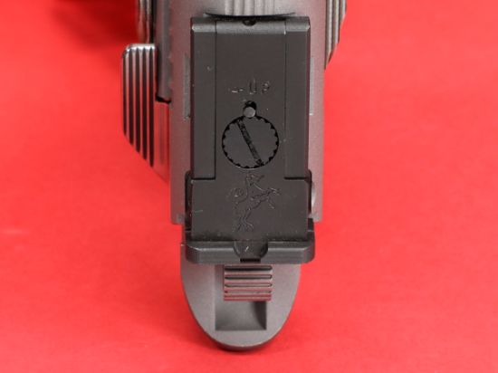 Colt Custom Shop, Custom Competition Limited, 45ACP, Series 70, 098289111791, FFL-COLT-o1070CS, RTG Parts