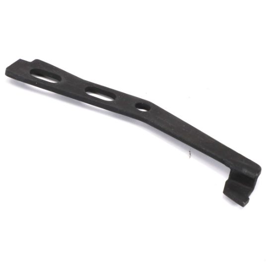 Picture of HK93 53 33 EJECTOR LEVER NEW, HK