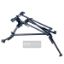 Picture of MADSEN-SAETTER MACHINE GUN TRIPOD