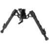 ACCU-TAC FC-5 G2 Arca Spec F-Class Bipod - T6 Aluminum, Quick Detach (FCAS-G205)