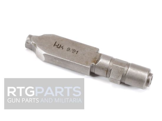 Picture of HK91-G3 LOCKING PIECE NEW IN WRAP