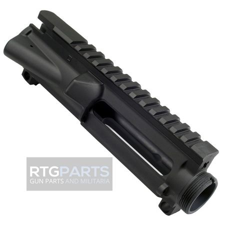 Picture of AR15 FLAT TOP BIG HOLE UPPER RECEIVER FOR COLT SP1 & COLT SPORTERS