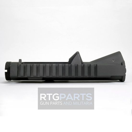 Picture of AR15 FLAT TOP BIG HOLE UPPER RECEIVER FOR COLT SP1 & COLT SPORTERS
