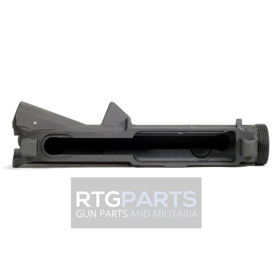 Picture of AR15 FLAT TOP BIG HOLE UPPER RECEIVER FOR COLT SP1 & COLT SPORTERS