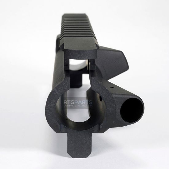 Picture of AR15 FLAT TOP BIG HOLE UPPER RECEIVER FOR COLT SP1 & COLT SPORTERS
