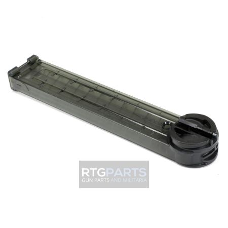 Picture of KEL-TEC OEM R50 5.7X28 50RD MAGAZINE