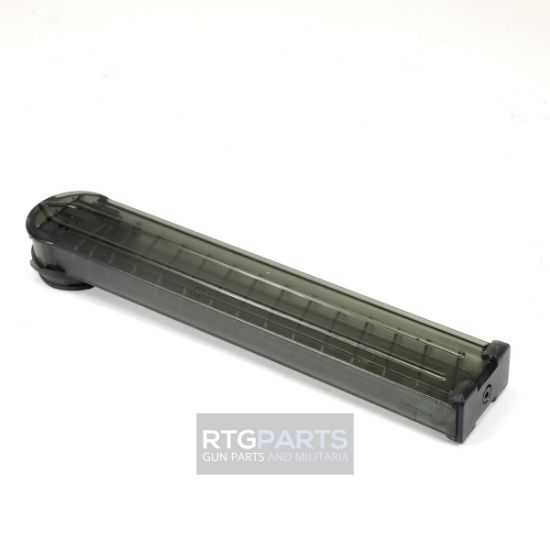 Picture of KEL-TEC OEM R50 5.7X28 50RD MAGAZINE