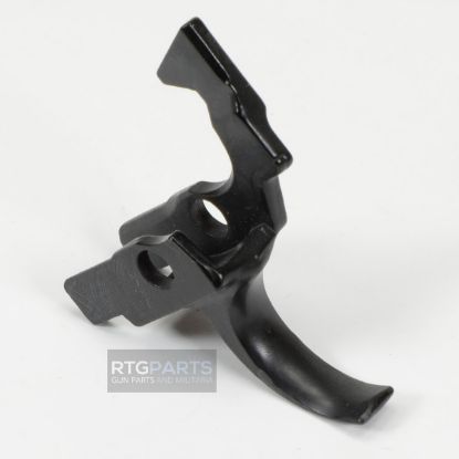 Picture of EAST GERMAN AK TRIGGER NOS (LARGE AXIS HOLE)