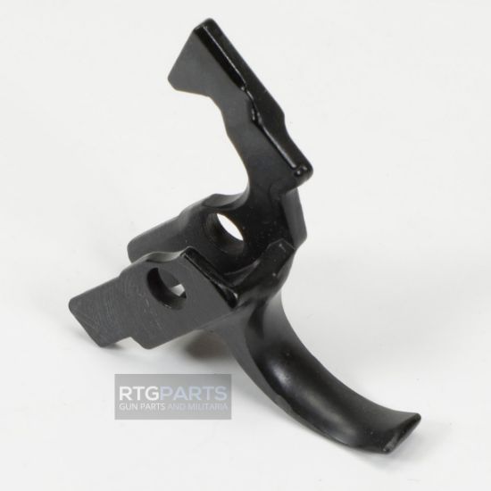 Picture of EAST GERMAN AK TRIGGER NOS (LARGE AXIS HOLE)