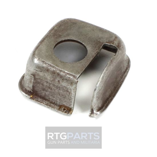 Picture of M3 GREASE GUN MAGAZINE CATCH PROTECTOR