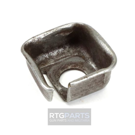 Picture of M3 GREASE GUN MAGAZINE CATCH PROTECTOR