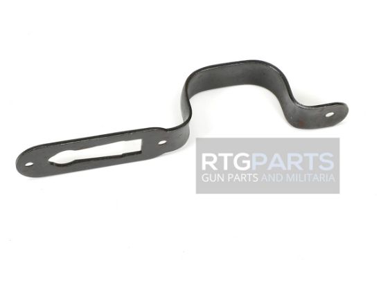 Picture of WINCHESTER 320 TRIGGER GUARD, NOS