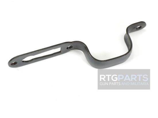Picture of WINCHESTER 320 TRIGGER GUARD, NOS