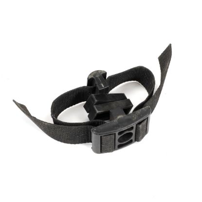 Picture of HK UMP DUAL MAG CLAMP