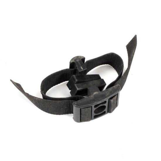 Picture of HK UMP DUAL MAG CLAMP