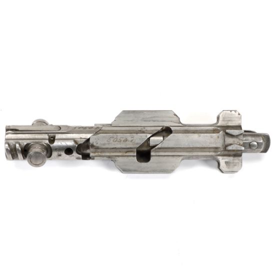 Picture of MG34 COMPLETE BOLT GROUP, G-VG