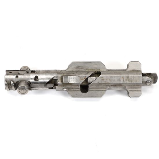 Picture of MG34 COMPLETE BOLT GROUP, G-VG