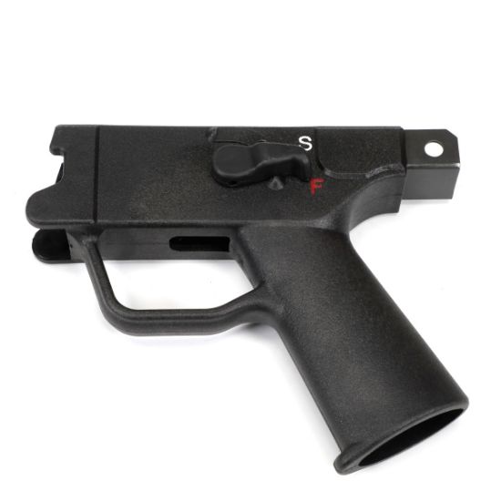 Picture of US MADE S-F LOWER FOR HK, WITH SELECTOR