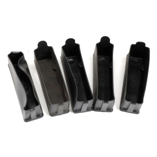 Picture of 5-PACK OF BAR / HCAR MAGAZINE DUST COVERS