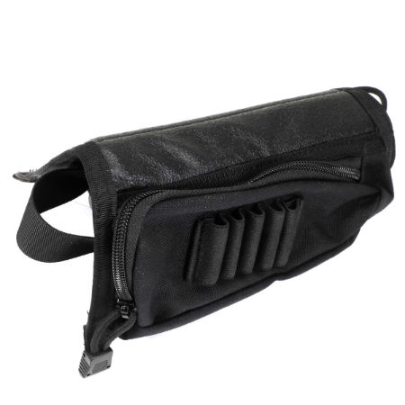 Picture of BLACKHAWK AMMO CHEEK PAD NEW