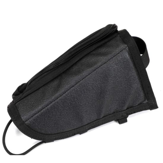 Picture of BLACKHAWK AMMO CHEEK PAD NEW