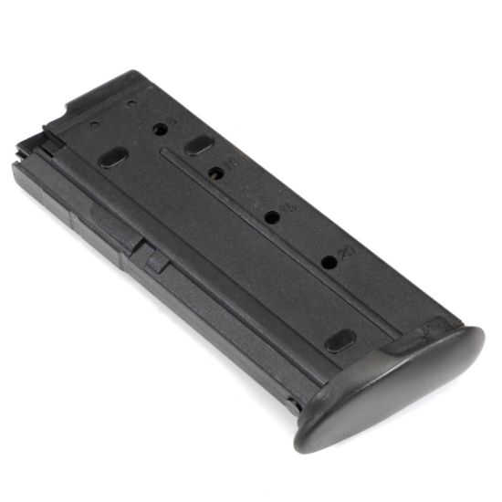 Picture of FN FIVESEVEN 20RD MAG, LIKE NEW