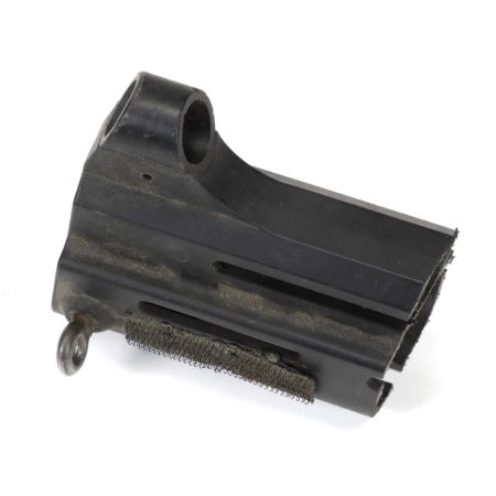 Picture of HK UMP FRONT RECEIVER SECTION