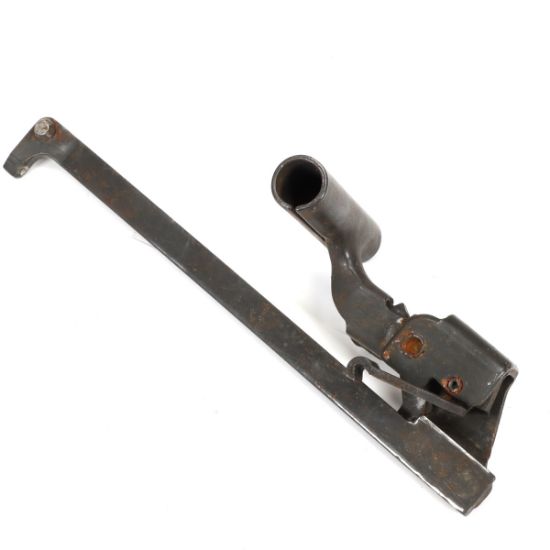 Picture of MG3 COCKING HANDLE ASSEMBLY COMPLETE, G-VG