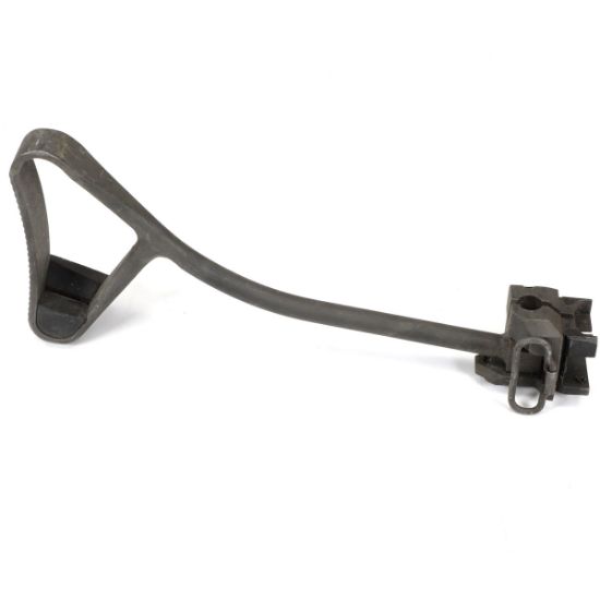 Picture of AK WIRE FOLDING STOCK, NO MOUNTING HARDWARE