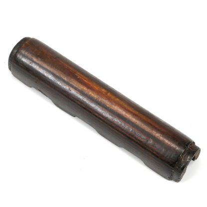 Picture of SKS LAMINATED WOOD HANDGUARD, G-VG