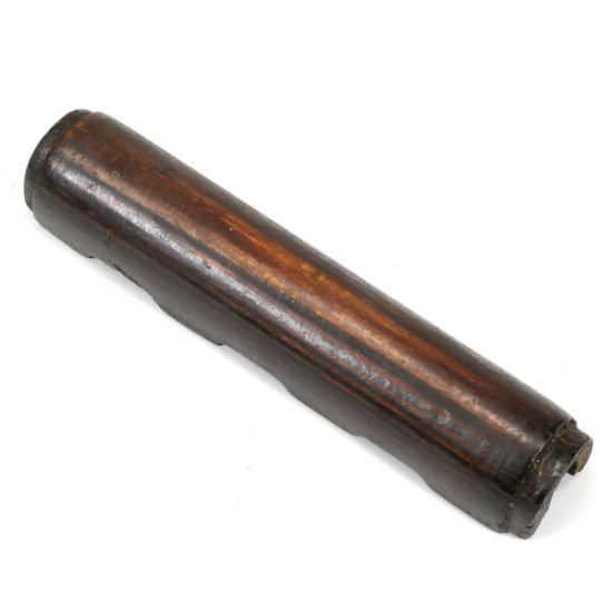 Picture of SKS LAMINATED WOOD HANDGUARD, G-VG