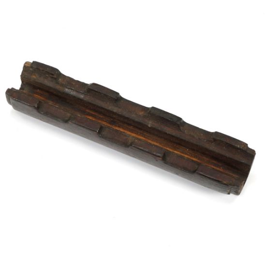 Picture of SKS LAMINATED WOOD HANDGUARD, G-VG