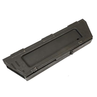 Picture of ORIGINAL SPANISH CETME C MAGAZINE LOADER TOOL