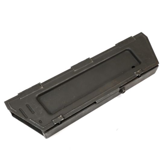 Picture of ORIGINAL SPANISH CETME C MAGAZINE LOADER TOOL