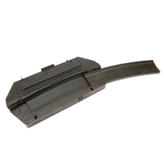 Picture of ORIGINAL SPANISH CETME C MAGAZINE LOADER TOOL
