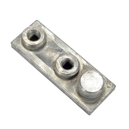 Picture of SPANNSTUECK FOR MG3 LAFETTE TRIPOD NEW