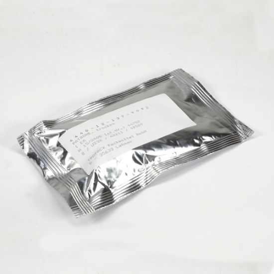 Picture of MG3 DRYING CAPSULE FOR LAFETTE OPTIC, NEW, SEALED