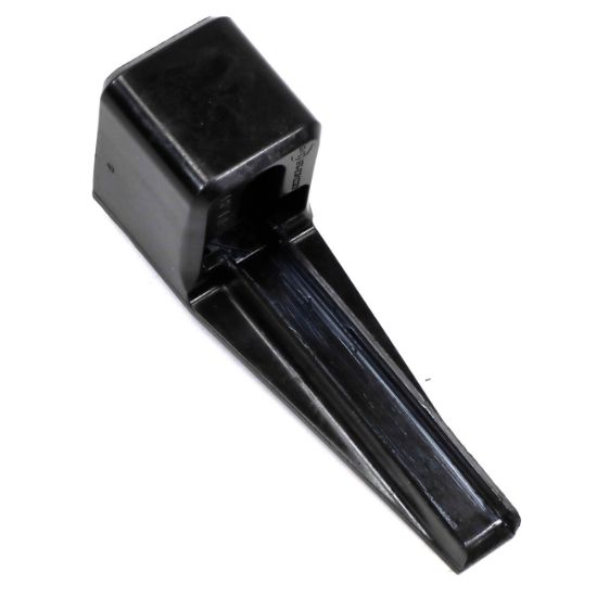 Picture of B&T MP5 SPEED LOADER LIKE NEW