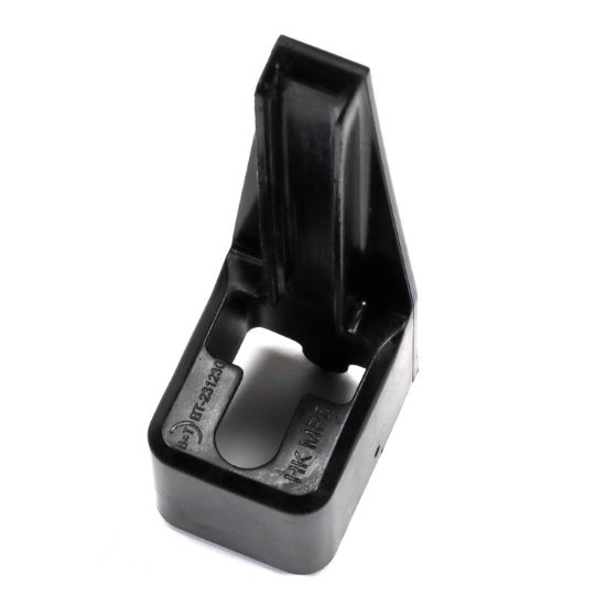 Picture of B&T MP5 SPEED LOADER LIKE NEW