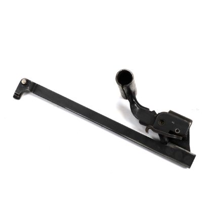 Picture of MG3 COCKING HANDLE ASSEMBLY COMPLETE, GOOD