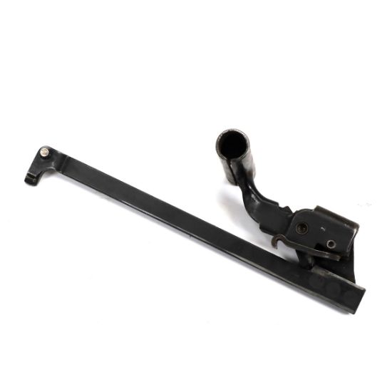 Picture of MG3 COCKING HANDLE ASSEMBLY COMPLETE, GOOD